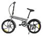 Bicicleta Smartgyro Crosscity Bicicleta Smartgyro Crosscity