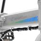 Bicicleta Smartgyro Crosscity Bicicleta Smartgyro Crosscity