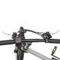 Bicicleta Smartgyro Crosscity Bicicleta Smartgyro Crosscity