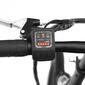 Bicicleta Smartgyro Crosscity Bicicleta Smartgyro Crosscity