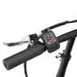 Bicicleta Smartgyro Crosscity Bicicleta Smartgyro Crosscity
