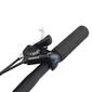 Bicicleta Smartgyro Crosscity Bicicleta Smartgyro Crosscity