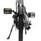 Bicicleta Smartgyro Crosscity Bicicleta Smartgyro Crosscity