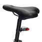 Bicicleta Smartgyro Crosscity Bicicleta Smartgyro Crosscity