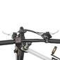 Bicicleta Smartgyro Crosscity - Blanco - Bici Urbana Bicicleta Smartgyro Crosscity - Blanco - Bici Urbana