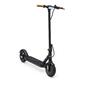 Patinete Smartgyro Xtreme Baggio 8 Patinete Smartgyro Xtreme Baggio 8