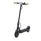 Patinete Smartgyro Xtreme Baggio 10 Patinete Smartgyro Xtreme Baggio 10