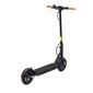 Patinete Smartgyro Xtreme Baggio 10 Patinete Smartgyro Xtreme Baggio 10