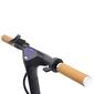 Patinete Smartgyro Xtreme Baggio 10 Patinete Smartgyro Xtreme Baggio 10