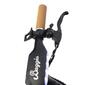 Patinete Smartgyro Xtreme Baggio 10 Patinete Smartgyro Xtreme Baggio 10