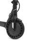 Patinete Smartgyro Xtreme Baggio 10 Patinete Smartgyro Xtreme Baggio 10
