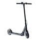 Patinete Smartgyro Xtreme Patinete Smartgyro Xtreme