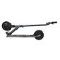 Patinete Smartgyro Xtreme Patinete Smartgyro Xtreme
