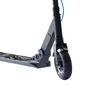 Patinete Smartgyro Xtreme Patinete Smartgyro Xtreme