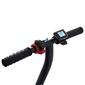 Patinete Smartgyro Xtreme Patinete Smartgyro Xtreme