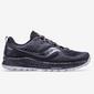 Saucony Xodus 10 Saucony Xodus 10