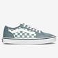 Vans Filmore Vans Filmore