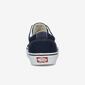 Vans Ward Vans Ward