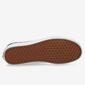 Vans Ward Vans Ward