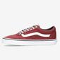 Vans Ward Vans Ward
