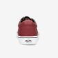 Vans Ward Vans Ward