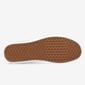 Vans Ward Vans Ward