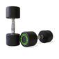 Mancuernas 25kg Bodytone Mancuernas 25kg Bodytone