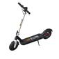 Patinete Olsson Tutti 8,5" Patinete Olsson Tutti 8,5"