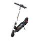 Patinete Olsson Tutti 8,5" Patinete Olsson Tutti 8,5"
