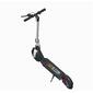Patinete Olsson Tutti 8,5" Patinete Olsson Tutti 8,5"
