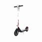 Patinete Olsson Zebra 8,5" - Blanco - Scooter Patinete Olsson Zebra 8,5" - Blanco - Scooter