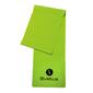 Banda de Resistência Sveltus - Multicor - 120 * 15 CM Banda de Resistência Sveltus - Multicor - 120 * 15 CM