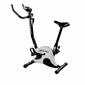 Bicicleta Estática Spokey Onego Bicicleta Estática Spokey Onego