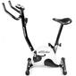 Bicicleta Estática Spokey Onego Bicicleta Estática Spokey Onego