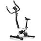 Bicicleta Estática Spokey Onego Bicicleta Estática Spokey Onego