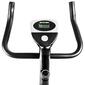 Bicicleta Estática Spokey Onego Bicicleta Estática Spokey Onego