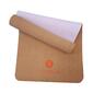 Esterilla Yoga Corcho Sveltus - Corcho - Colchoneta Esterilla Yoga Corcho Sveltus - Corcho - Colchoneta
