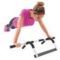 Barra Dominadas Flexiones Sveltus Barra Dominadas Flexiones Sveltus