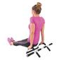 Barra Dominadas Flexiones Sveltus Barra Dominadas Flexiones Sveltus