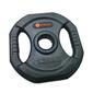 Disco Body Pump 1,25 Kg Sveltus Disco Body Pump 1,25 Kg Sveltus