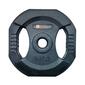 Disco Body Pump 5 Kg Sveltus Disco Body Pump 5 Kg Sveltus