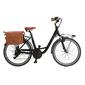 Bicicleta Qüer Praga 26'' Bicicleta Qüer Praga 26''