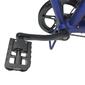 Urban Nomad SK8 - Azul - Bicicleta Elétrica Urban Nomad SK8 - Azul - Bicicleta Elétrica