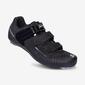 Spiuk Rodda - Negro - Zapatillas Ciclismo Hombre Spiuk Rodda - Negro - Zapatillas Ciclismo Hombre