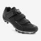 Spiuk Rocca - Zapatillas MTB Hombre Spiuk Rocca - Zapatillas MTB Hombre