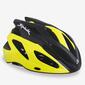 Capacete Bicicleta Spiuk Tamera Capacete Bicicleta Spiuk Tamera
