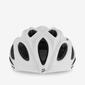 Capacete Bicicleta Spiuk Rhombus Capacete Bicicleta Spiuk Rhombus