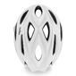Capacete Bicicleta Spiuk Rhombus Capacete Bicicleta Spiuk Rhombus