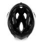 Capacete Bicicleta Spiuk Rhombus Capacete Bicicleta Spiuk Rhombus