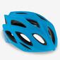 Capacete Bicicleta Spiuk Rhombus Capacete Bicicleta Spiuk Rhombus